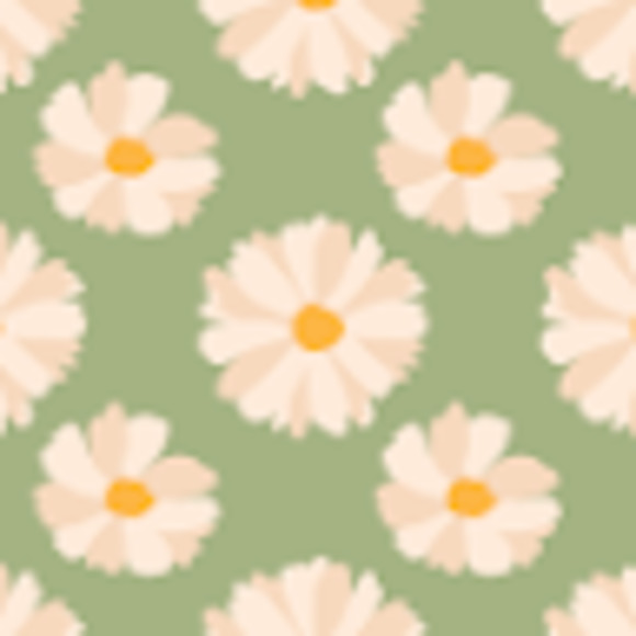 Meet your Posher, Krystena - Picture 1 of 1